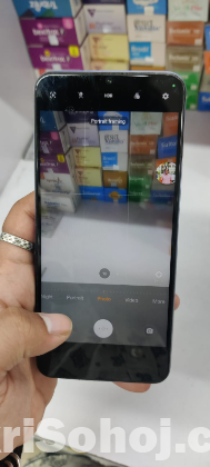Vivo y72 5g 8/128